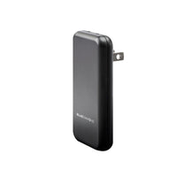 BlueDiamond - SmartCharge Chargeur Rapide Boost - Slim -Chargeur combiné USB A/C PD