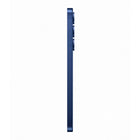 Samsung - Galaxy S25+ (Plus) - 256 Go - Marine - Bell et Virgin Plus-9