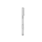 TUFF8 - iPhone 16 Pro Max - Coque Glide360 -Compatible avec MagSafe : Entièrement compatible avec les accessoires MagSafe.