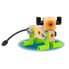 BRIO - Builder Coffret créatif-6