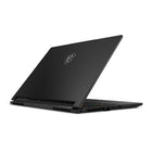 MSI - Ordinateurs portables fin et léger de jeu Copilot+ PC Stealth A16 AI+ 16 po QHD+ OLED 240Hz Thin & Light NB, AMD Ryzen AI 7-350, GeForce RTX 5070TI, 1 To SSD, 32 Go RAM, Windows 11 Famille, Noir foncé-Graphiques: NVIDIA GeForce RTX 5070TI Carte graphique pour ordinateur portable