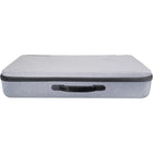 Skyworth - Étui portable d’exposition Companion-Parfait pour les voyages – Affaires, Vacances, VR, Camping ou Entreposage