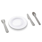 Ensemble D’Accessoires De Cuisine De Jeu-Compagnon idéal pour jouer aux cuisines