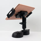 Mighty Mount - Support robuste pour tablette/iPad – Support à double ventouse-10