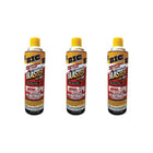 Blaster - Catalyseur pénétrant PB 510 g - Paquet de 3-Dégrippant numéro un des ventes