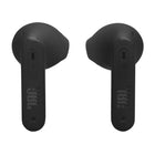 JBL - Tune Flex 2 - Écouteurs sans fil avec réduction de bruit - Noir-Réduction de Bruit Adaptative et technologie Smart Ambient: Les écouteurs JBL Tune Flex 2 utilisent la Réduction de Bruit Adaptative pour atténuer entièrement les bruits ambiants ou juste entendre le niveau de bruit souhaité du monde extérieur