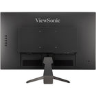 ViewSonic - Moniteur 27" 1080p 1 ms 75 Hz avec FreeSync - VX2767-mhd-La technologie AMD FreeSync permet un gameplay fluide et sans déchirure