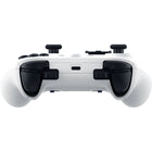 Razer - Wolverine V3 TE Édition Tournoi Manette pour Xbox, PC - Blanc-9