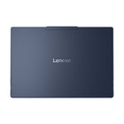 Lenovo - Ordinateur portable Yoga Slim 7x 14,5" à écran tactile Copilot+ PC - Snapdragon X Elite - SSD 512 Go - RAM 16 Go - Windows 11 Famille-8