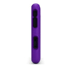 Amazon - Tablette pour enfants Fire HD 8 (version 2024) - 32 Go - Raisin-Fire HD 8 Kids Des filtres d'âge prédéfinis pour les 3 à 7 ans, un étui à l'épreuve des enfants et des boutons plus grands basés sur des images rendent cette tablette facile à utiliser pour les plus petits