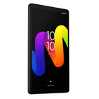 TCL - Tablette Tab 8 Gen2 Lite - 64 Go - Noir Prime-4