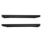 HP - OmniBook 3 16" WUXGA tactile – Intel Core Ultra 7 255U – SSD 1 To – 32 Go de RAM – Windows 11 Famille-Système d'exploitation : Windows 11 Famille