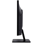 Acer - Ordinateur portable TravelMate P4 14 TMP414-53-785A 14 po - i7-1355U - 512 Go SSD PCIe NVMe - 16 Go de RAM - Windows 11 Pro avec écran LCD large Vero V7 V247Y E-7