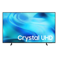 Samsung - Téléviseur intelligent Samsung Vision AI 4K UHD U8000H de70 po - UN70U8000HFXZC-Compagnon Samsung Vision AI
Demandez tout à votre compagnon. Samsung Vision AI est arrivée.