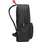 HyperX - Sac à dos pour ordinateur portable Delta - Noir-Mobilisez votre équipement