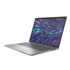 HP - ZBook Power G11 16" 1920 x 1200 - Intel Core Ultra 7 165H - 32 Go DDR5 - SSD 1 To - NVIDIA RTX 2000 Ada - Windows 11 Pro-Parcourez des charges de travail 3D avec un GPU intégré ou discret, un processeur Intel et des configurations de mémoire volumineuses.