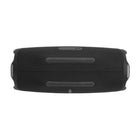 JBL - Charge 6 Enceinte portable Bluetooth, étanche et résistante aux chutes - Noir-Pas besoin d’interrompre la fête, la batterie portable intégrée vous permet de charger votre appareil mobile