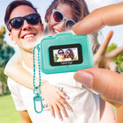 Canal Toys - Caméra Instantanée Créatrice de Vidéos - Couleurs assorties-9