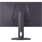 LG - Écran UltraGear 27" - 27G610A-B-Offre des performances ultra-rapides, minimisant les latences et le temps d'affichage