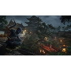 Assassins Creed Shadows pour PS5-Faites de l'information votre arme lorsque vous explorez le monde, et créez votre propre réseau d'espions qui seront vos yeux et vos oreilles dans tous les lieux pour traquer votre prochaine cible. En chemin, recrutez de nouveaux alliés dotés de capacités uniques pour vous aider à accomplir vos missions.