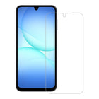 AXS - ARMORGlass Samsung Galaxy A17 / A16 / A26-Revêtement résistant aux traces de doigts et aux contaminants 