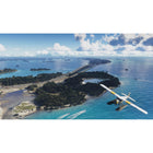 Grand Theft Auto VI pour Xbox Series X|S [Code Electronique]-5