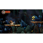 Donkey Kong Country Returns HD pour Nintendo Switch-Faites équipe avec un ami et mesurez-vous au jeu complet dans le rôle de Donkey Kong et Diddy Kong