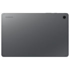 Samsung - Tablette Galaxy Tab S10 Lite - 256 Go - Gris-Éliminez les distractions en arrière-plan ou les objets indésirables dans vos photos grâce à l’Effaceur d’objet