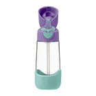 b.box - Bouteille Tritan - 450ml - Pop Lilas-4