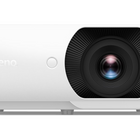 BenQ - Projecteur laser pour salle de réunion LH655C-Mise à jour OTA du micrologiciel : prise en charge de la mise à jour du micrologiciel sur l'appareil