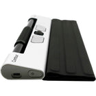Contour Design - Souris sans fil RollerMouse Go-La RollerMouse Go est notre RollerMouse la plus compacte à ce jour