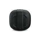 Bose - Enceinte portable Bluetooth SoundLink Micro, Noir-Résiste aux chutes, ne se déforme pas, ne se fêle pas et ne se raye pas