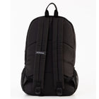 Skechers - Sac à dos essentiel - Noir-Dos ergonomique rembourré pour plus de confort