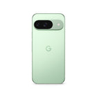 Google - Pixel 9 - 128 Go - Gaulthérie - Bell et Virgin Plus-Gemini, votre assistant d’IA intégré : Gemini vous aide à optimiser vos idées. Maintenez le doigt sur l'interrupteur pour commencer à rédiger, à planifier, à apprendre et plus encore. 