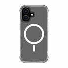 Blu Element - Kit de Protection Totale MagSafe pour iPhone 17-Compatible MagSafe