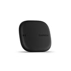 Garmin - Moniteur de sommeil Index - L/XL-7