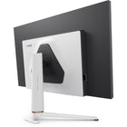 BenQ - Moniteur de jeu 4K 37.5 po - EX381U-5