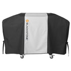 Blackstone - Housse de protection pour plaque chauffante Culinary Series 30"-Fabriquée en polyester 600D ultra-résistant avec coins renforcés