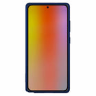 Nimbus9 - Coque Alto 2 avec anneau magnétique pour Samsung Galaxy S25 Ultra - Bleu spatial-Construction FLEXONITE