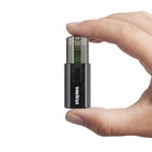 Staples 128Go USB 3.2 Clé USB-Compatible avec Windows , 8, 7, Vista, XP, Me, 2000 / Mac OS X / Linux 2.6x