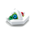 Ravensburger - GraviTrax Élément Canon magnétique-Un superbe cadeau pour les fans de GraviTrax