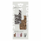 Ideal of Sweden - Pack Imprimé iPhone 17 Pro Max - Leomania-Compatible avec les étuis transparents et les étuis à cadre