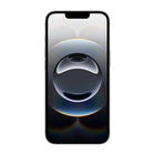 Apple - iPhone 16e - 128 Go - Blanc - Débloqué-Puce A18, Aller simple vers le futur – La puce dernière génération A18 propulse Apple Intelligence et les mises à jour d’iOS pour les années à venir.