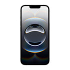 Apple - iPhone 16e - 128 Go - Blanc - Débloqué-Puce A18, Aller simple vers le futur – La puce dernière génération A18 propulse Apple Intelligence et les mises à jour d’iOS pour les années à venir.