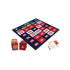 Masterpieces Puzzle Company - MLB Baseball Trivia Challenge jeu de plateau-2-6 Joueurs