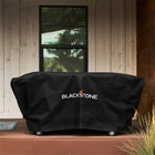 Blackstone - Housse pour plaque chauffante 44 po-5