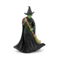 tonies - Wicked Tonie Figurine (Anglais)-Découvrir une expérience d’écoute unique avec chaque figurine Tonie, qui contient ses propres histoires et chansons - prêt à explorer?