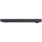 Asus - Ordinateur portable Vivobook Go 14 po - Intel Celeron N4500 - SSD eMMC 128 Go - 4 Go de RAM - Windows 11 S avec 1 an d'abonnement à Microsoft 365-Tout ce dont vous avez besoin d'un clavier physique est imprimé sur le pavé tactile, appuyez simplement sur l'icône pour l'allumer