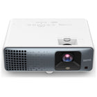 BenQ - Projecteur de jeu laser relaxe DLP XPR UHD 4K 3 200 lumens - Blanc-Dispose d'une résolution à l'écran UHD 4K (3840 x 2160) offrant des images incroyablement nettes et détaillées