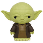 Monogram International - Tirelire de Star Wars Yoda-Age: 4+